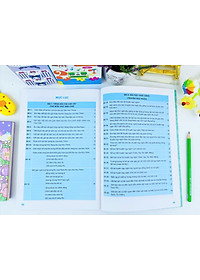 Sách - Những Bài Làm Văn Mẫu Lớp 7 - Chân trời sáng tạo - ndbooks