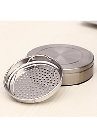 Bình Giữ Nhiệt Inox 304 Đựng Nước, Có Lõi Lọc Trà Và Dây Treo 1000-1200-1500ml Giữ Nhiệt Lâu Tốt Trên 15H- Hàng Chính Hãng MINIIN