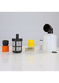 product-img-10