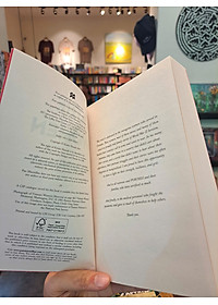 product-img-5