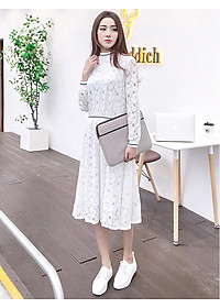 Túi đeo chéo nam nữ chống shock để laptop  nam nữ thời trang Hàn quốc BEE GEE 087