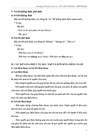 product-img-14