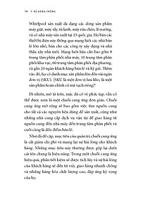 product-img-14