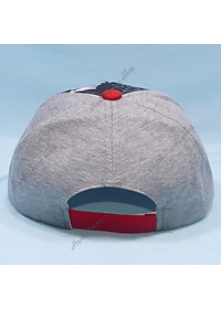 product-img-5