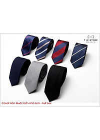 product-img-8