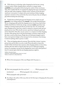 Great Writing 4 - Student's Book + Spark Sticker (5th Edition)