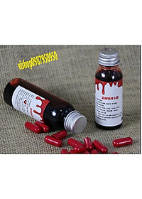 product-img-8