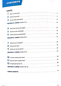 Smart Choice 1 WB 3E with acess to digital download centre
