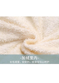 product-img-5