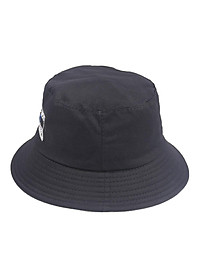 Nón vành,mũ bucket thời trang