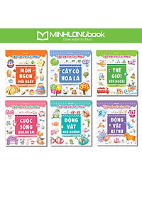 product-img-0