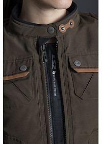 product-img-9