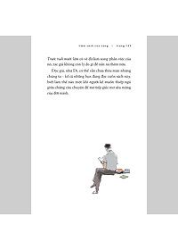 product-img-8