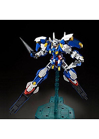 product-img-4