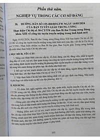 product-img-18