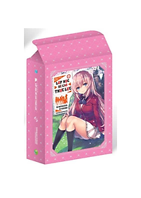 product-img-2
