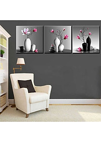 Tranh treo tường PP_31