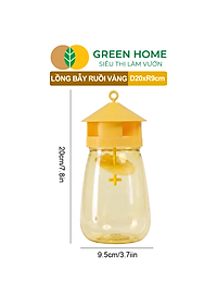product-img-4