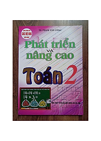 product-img-1