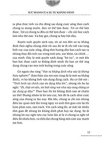 product-img-10