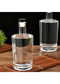 product-img-3