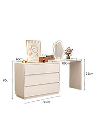 product-img-8