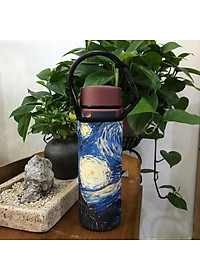 product-img-7
