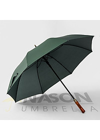 product-img-11