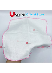 product-img-10