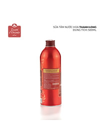 product-img-3