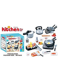 product-img-4