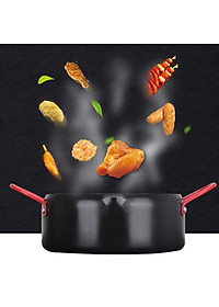 product-img-7