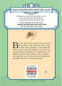 product-img-10