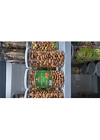 product-img-6