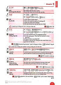 product-img-11