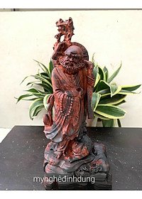 product-img-0