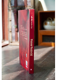 product-img-4