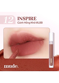 product-img-15