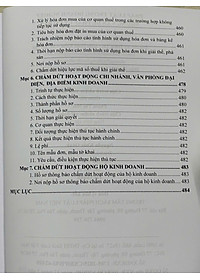product-img-23