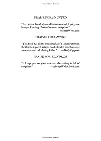 product-img-10