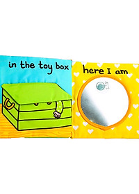 product-img-5