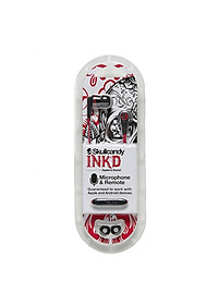 product-img-4