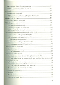 product-img-8