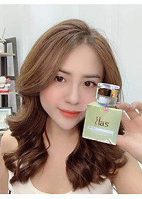 product-img-1