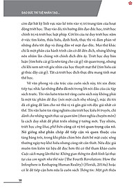 product-img-14