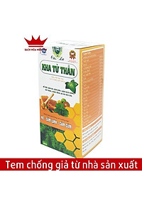product-img-2
