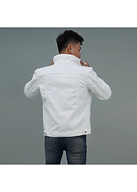 product-img-8