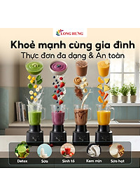 product-img-6