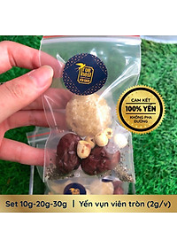 product-img-1