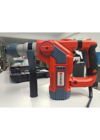 product-img-1